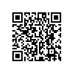 SMM02070C3600FBP00 QRCode