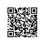 SMM02070C3901FBP00 QRCode