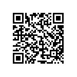 SMM02070C3908FBP00 QRCode