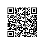 SMM02070C3909FBP00 QRCode