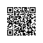 SMM02070C3920FBP00 QRCode