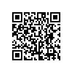 SMM02070C3928FBP00 QRCode