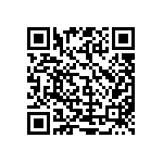 SMM02070C4301FBP00 QRCode