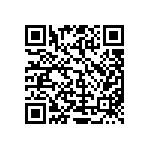 SMM02070C4329FBP00 QRCode