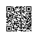 SMM02070C4648FBP00 QRCode