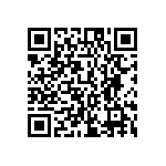 SMM02070C5119FBP00 QRCode