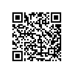 SMM02070C5361FBP00 QRCode