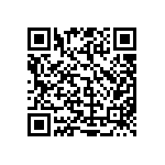 SMM02070C5601FBP00 QRCode