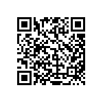 SMM02070C5623FBP00 QRCode