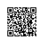 SMM02070C5900FBS00 QRCode