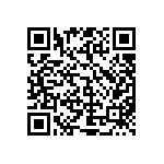 SMM02070C6800FBP00 QRCode