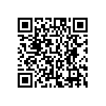 SMM02070C7158FBP00 QRCode