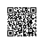 SMM02070C7328FBP00 QRCode