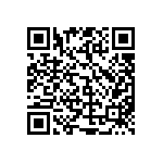 SMM02070C7500FBP00 QRCode