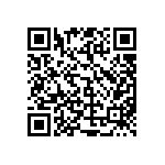 SMM02070C7502FBP00 QRCode