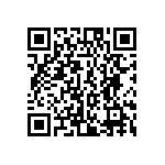 SMM02070C7502FBS00 QRCode