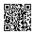 SMM4F5-0A-TR QRCode