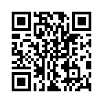 SMM9132DA1 QRCode