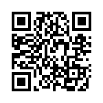 SMM9142 QRCode