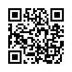 SMMBD2835LT1G QRCode