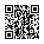 SMMBT2907ALT3G QRCode