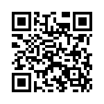 SMMBT3904TT1G QRCode