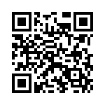 SMMBT3904WT1G QRCode