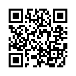 SMMBT4401LT1G QRCode