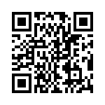 SMMBT5401LT1G QRCode