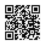 SMMBTA14LT3G QRCode