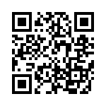 SMMBTA56WT3G QRCode