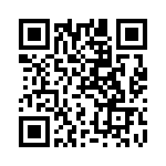 SMMJT350T1G QRCode