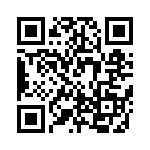 SMMSZ4688T1G QRCode