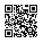 SMMSZ4698T1G QRCode