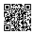 SMMUN2114LT1G QRCode