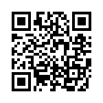 SMMUN2116LT3G QRCode