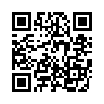 SMMUN2214LT1G QRCode