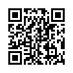 SMMUN2216LT1G QRCode