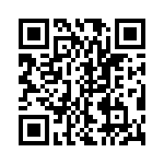 SMOV25S151NP QRCode