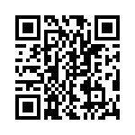 SMOV25S251NP QRCode