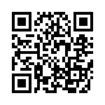 SMOV25S301MP QRCode