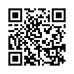 SMOV25S301NP QRCode