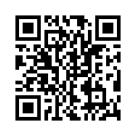 SMOV25S461MP QRCode