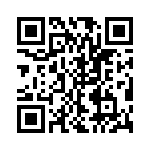 SMOV25S511NP QRCode