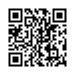 SMOV25S751NP QRCode