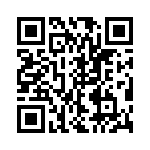 SMOV34S111NP QRCode