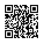 SMOV34S461NP QRCode