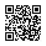 SMP-FSBA-645 QRCode