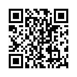 SMP-MSCM-PCT-2 QRCode