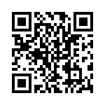 SMP-MSFD-PCT-2 QRCode